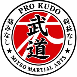 Main image of ProkudoMMA