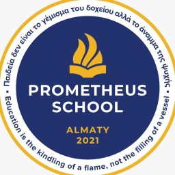 Main image of Prometheus School