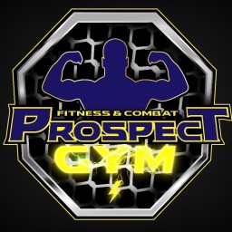 Main image of Prospect Gym