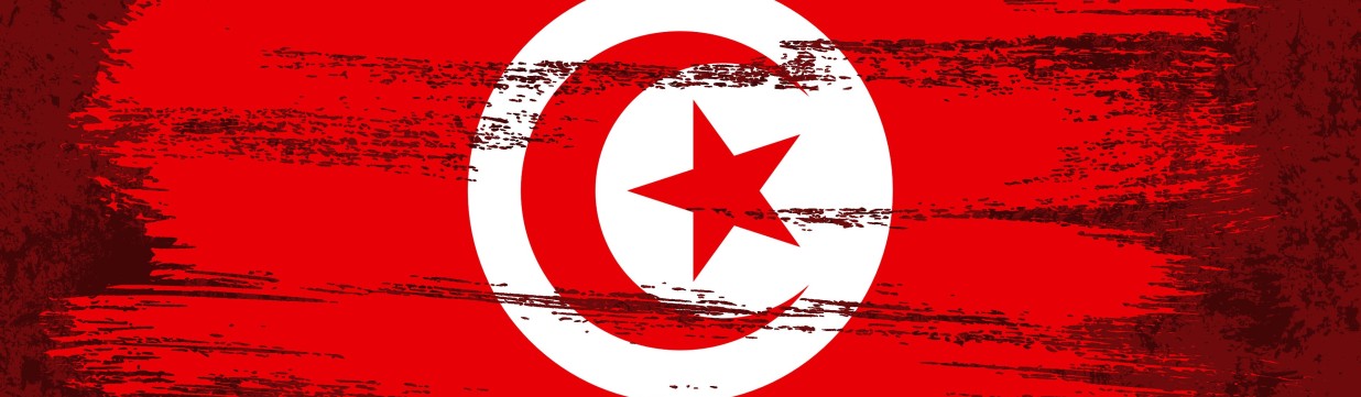 Main image of PROSPORT CLUB