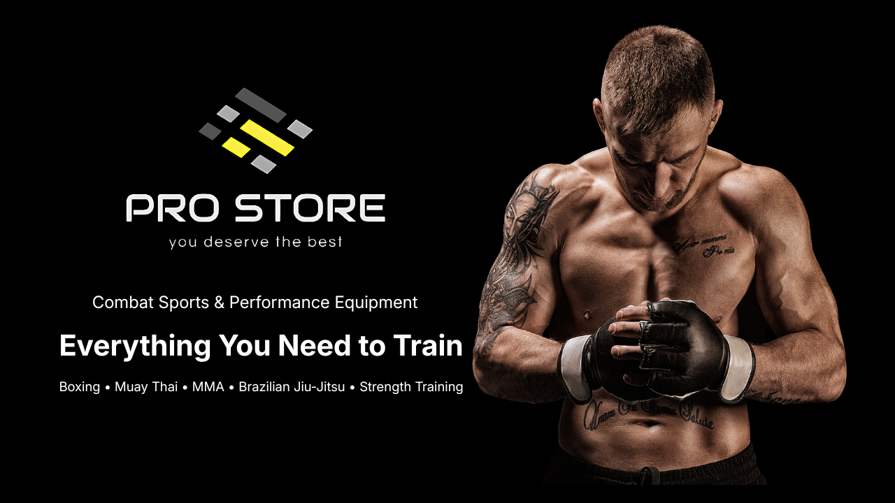 Main image of ProStore.nz