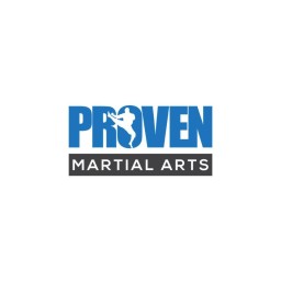 Main image of Proven Martial Arts