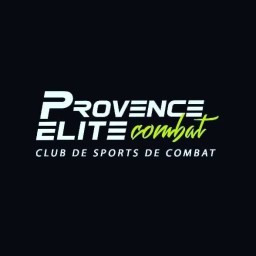 Main image of PROVENCE ELITE COMBAT