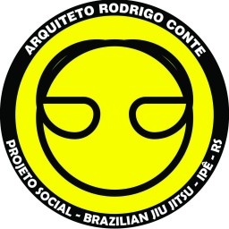 Main image of PSBJJ IPÊ