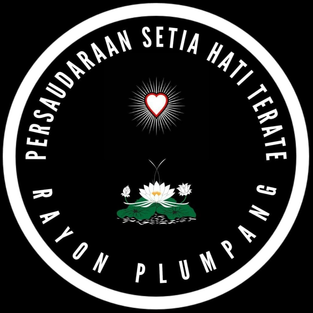 Main image of PSHT Rayon Plumpang