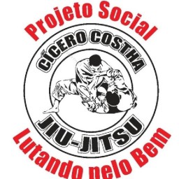 Photo of Cicero Barbosa da Costa