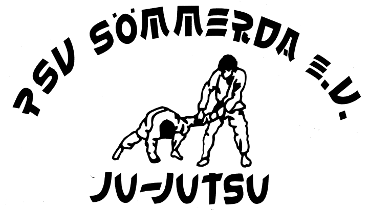 Main image of PSV Sömmerda Ju-Jutsu