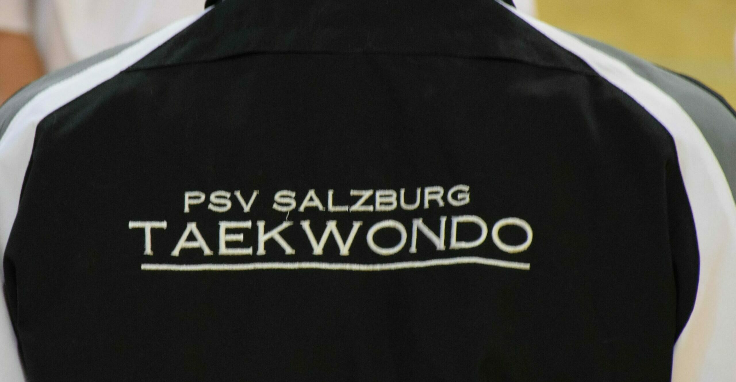 Main image of PSV Taekwondo Salzburg