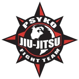 Main image of Psyko