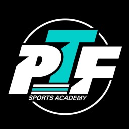 Main image of PTF SPORTS ACADEMY