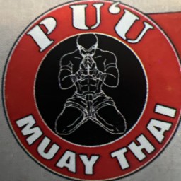Main image of Pu’u Muay Thai
