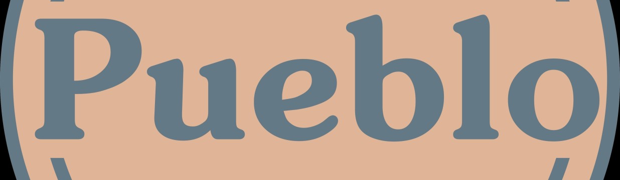 Main image of Pueblo Jiu Jitsu