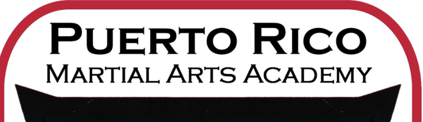 Main image of Puerto Rico Martial Arts (PRMAA
