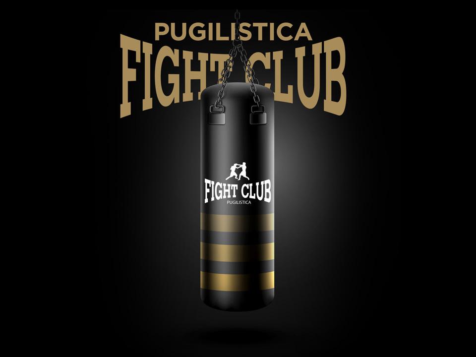 Main image of Pugilistica Fight Club