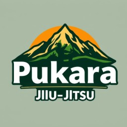 Main image of Pukara jiujitsu villarrica