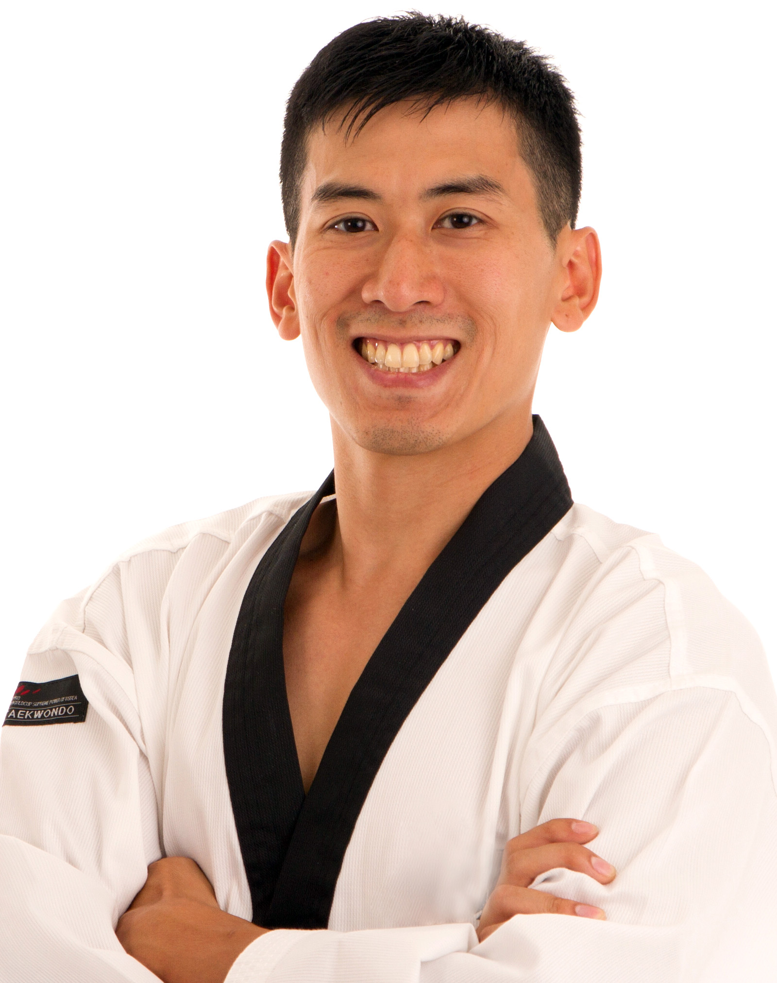 Main image of Pulse Martial Arts