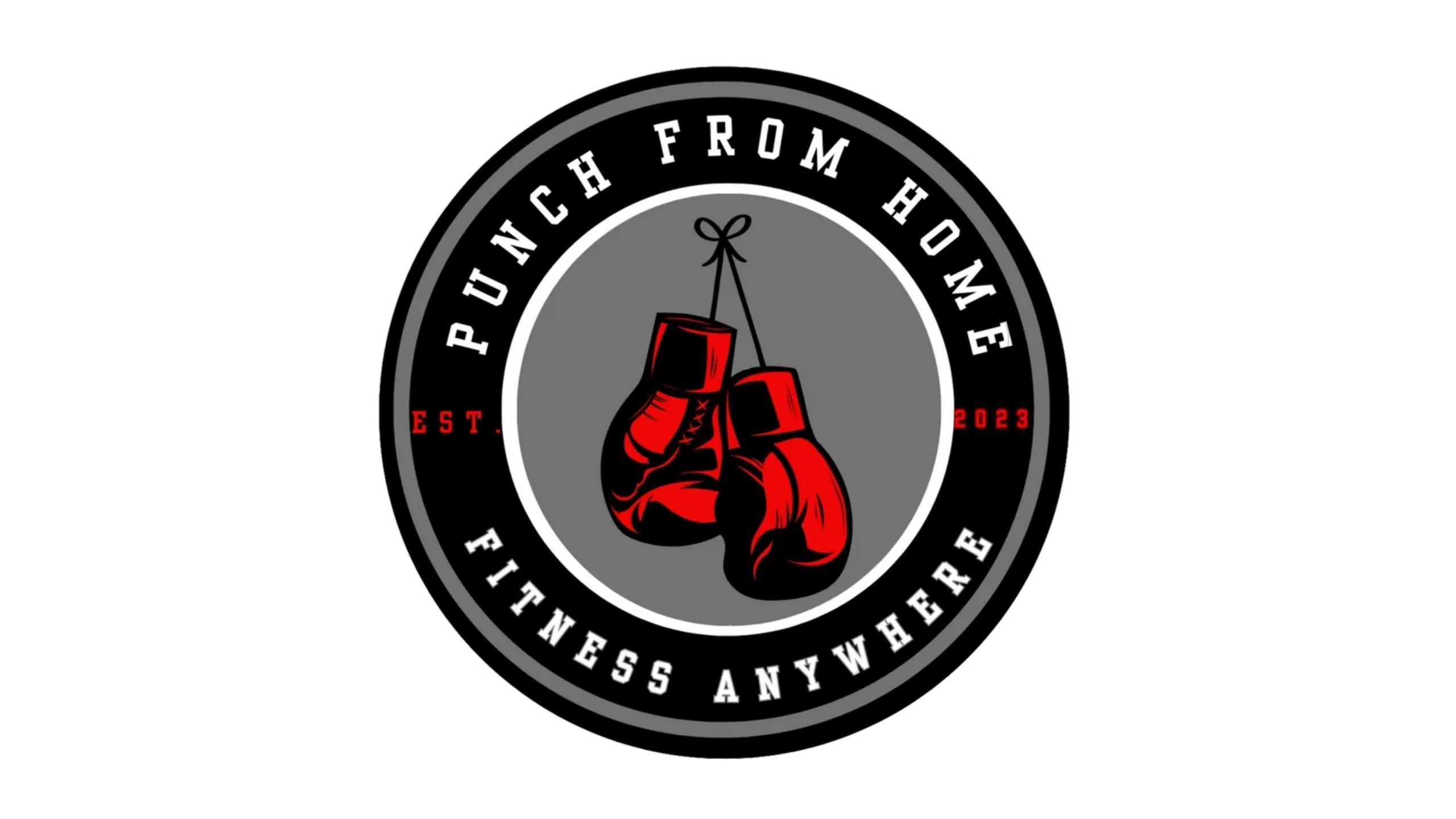 Punch From Home LLC