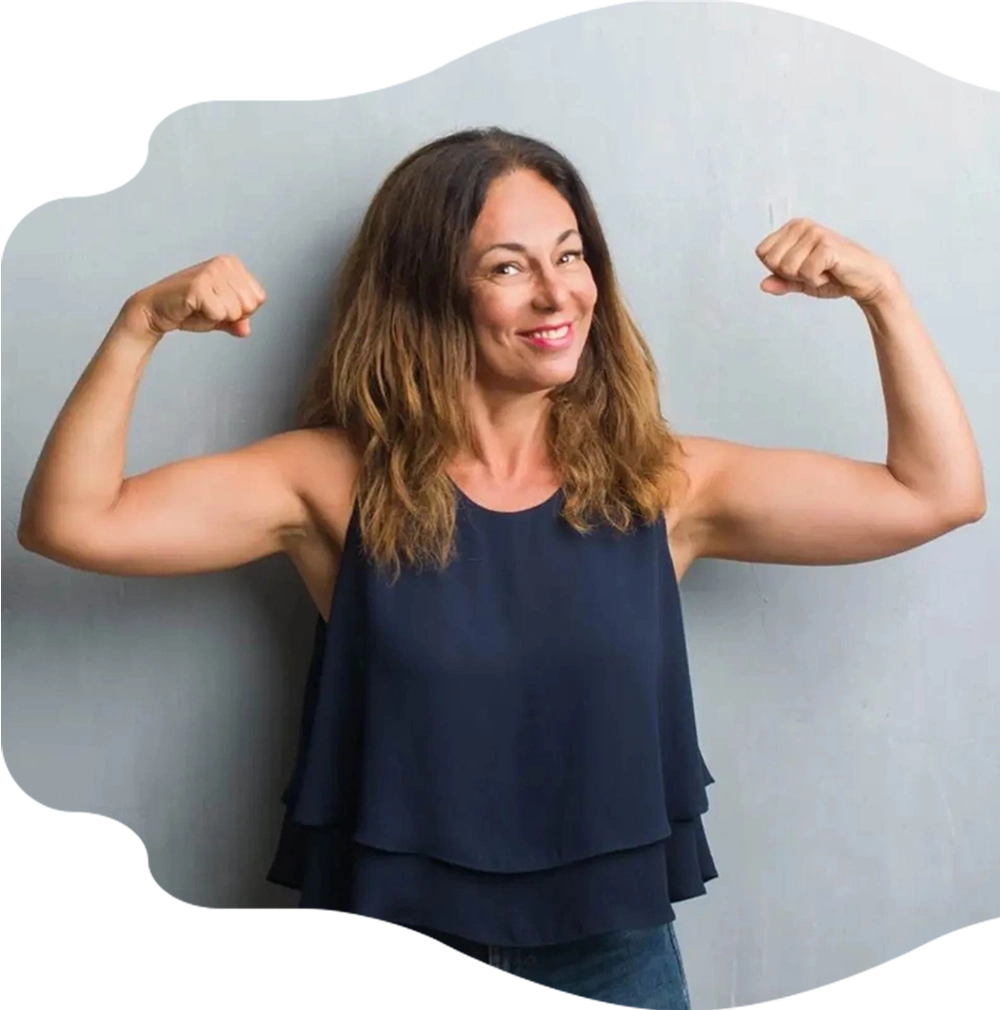 Main image of Punch Love Women's Boxing Classes