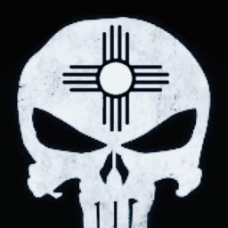 Main image of Punishers MMA