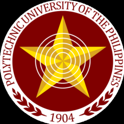 Main image of PUP Jiu-jitsu Varsity Team