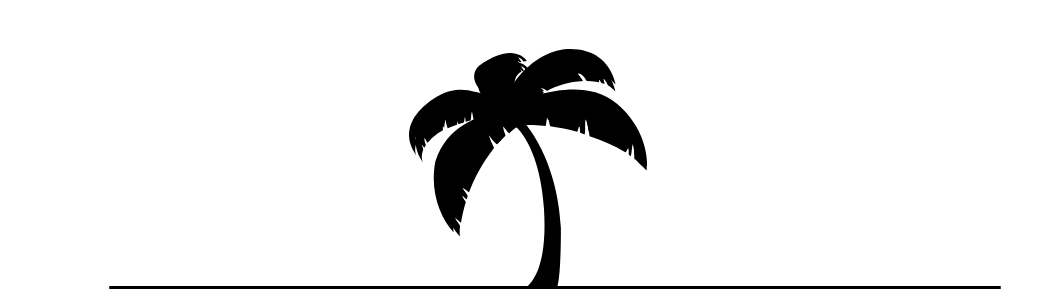 Main image of Pura Vida CVBJJ