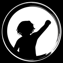 Main image of Pura Vida Fighting for Kids