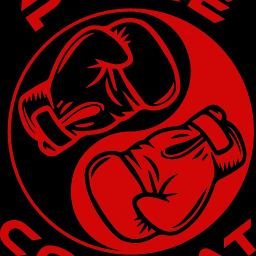 Main image of Pure Combat Invermere