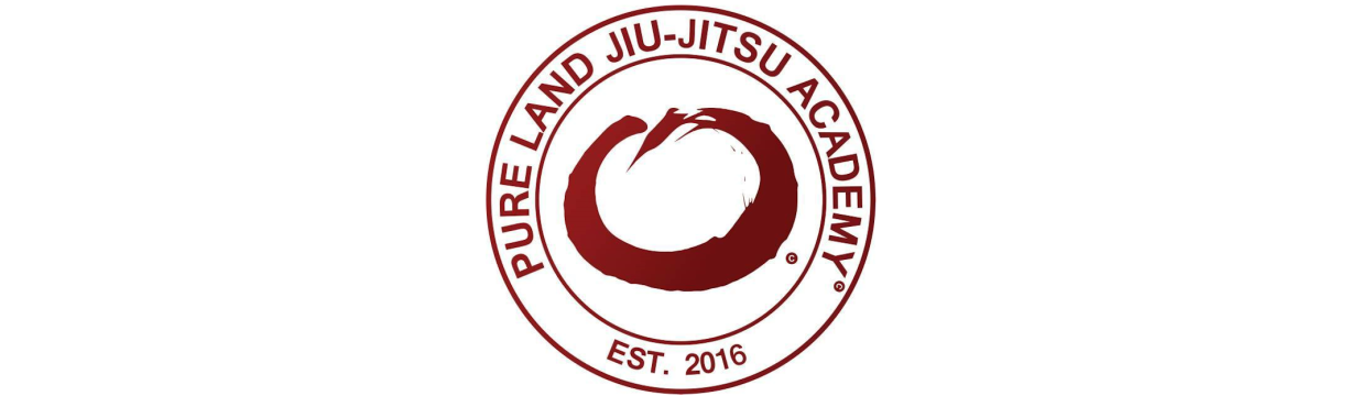 Main image of Pure Land Jiu Jitsu Academy