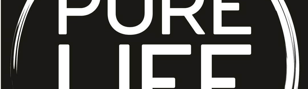 Main image of Pure Life Brazilian Jiu Jitsu