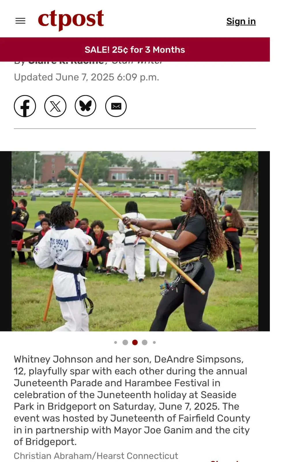 Main image of Pure Martial Arts Fitness Academy