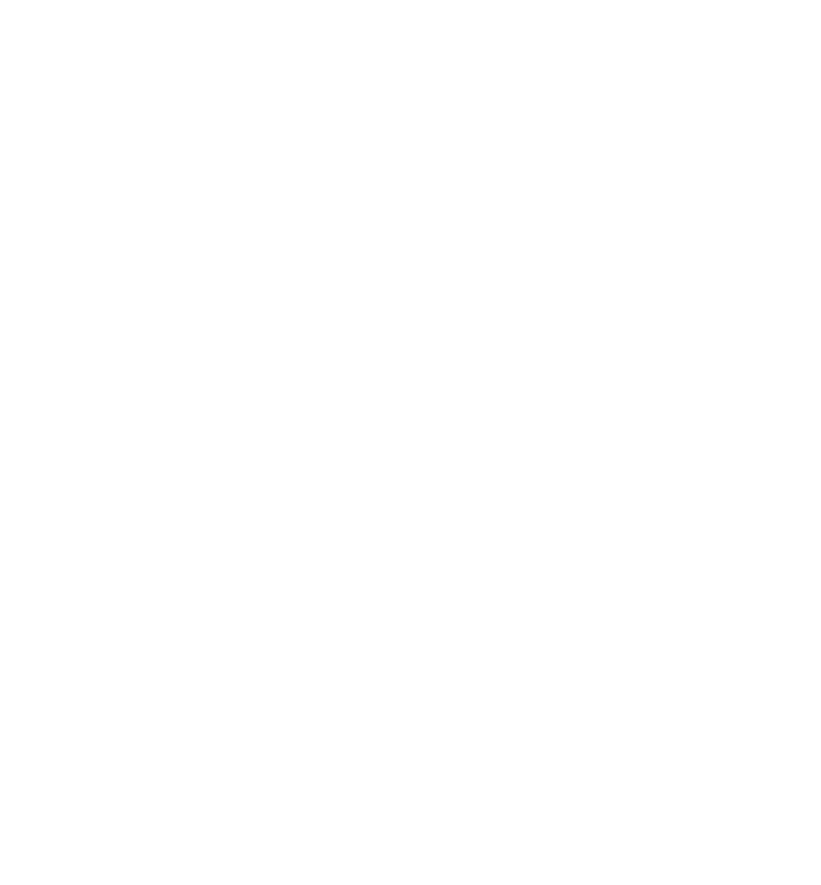Pure Self Defense
