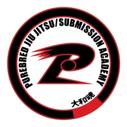 Main image of Purebred AZ