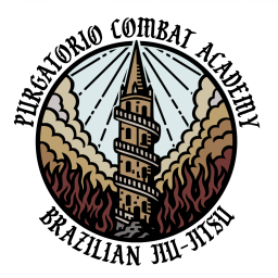 Main image of Purgatorio Academy