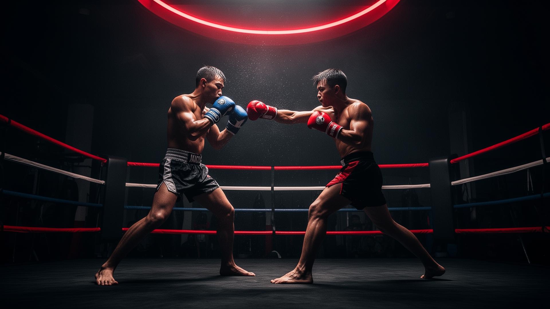 Main image of Puria Gym Trier