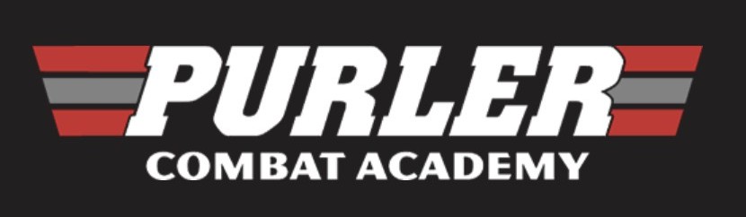 Main image of Purler Combat Academy