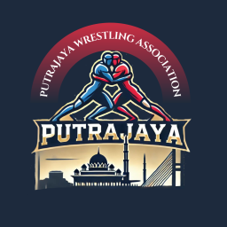 Main image of PUTRAJAYA WRESTLING ASSOCIATION