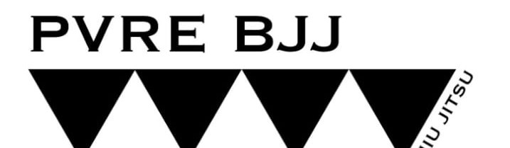 Main image of PVRE BJJ