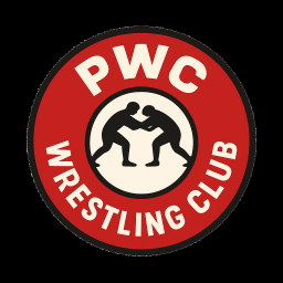 Main image of PWC
