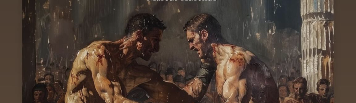 Main image of Pyrsos Fight Team