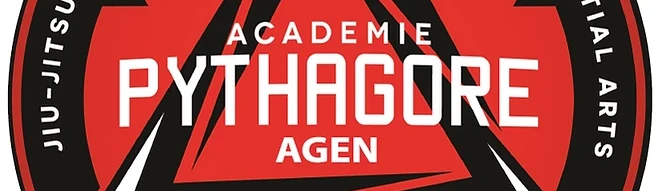 Main image of Pythagore AGEN