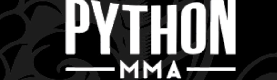 Main image of Python MMA USA