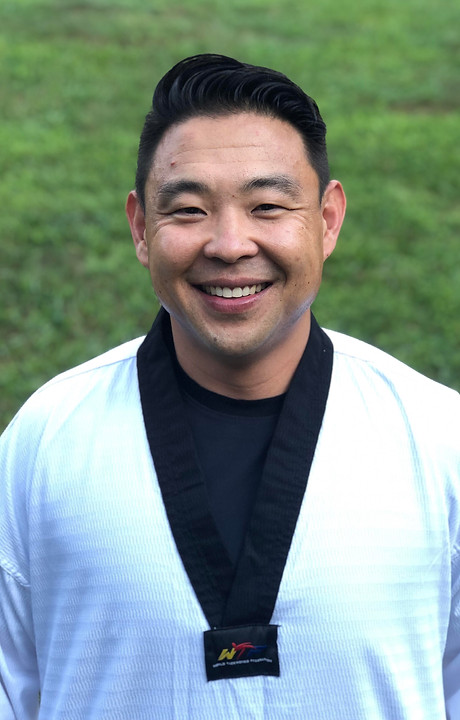 Main image of Q's Taekwondo and Fitness