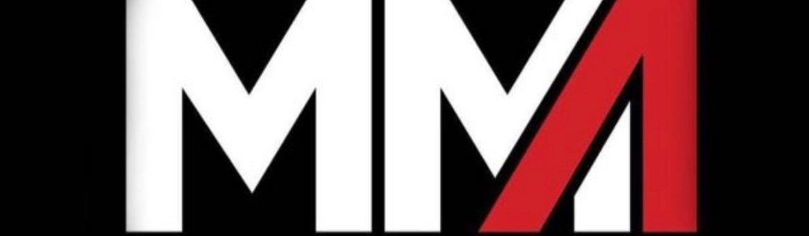 Main image of q8mma