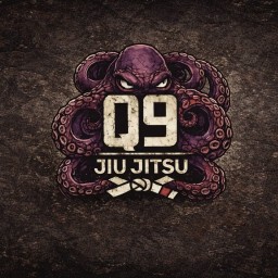 Main image of Q9 Jiu Jitsu