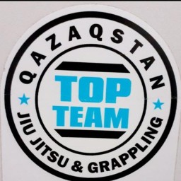 Main image of Qazagstan Top Kenesary Khan