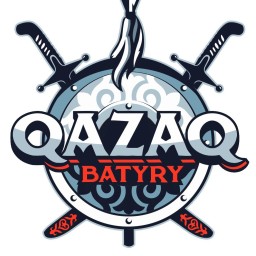 Main image of Qazaq Batyry Academy