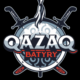 Main image of QAZAQ BATYRY EXPO