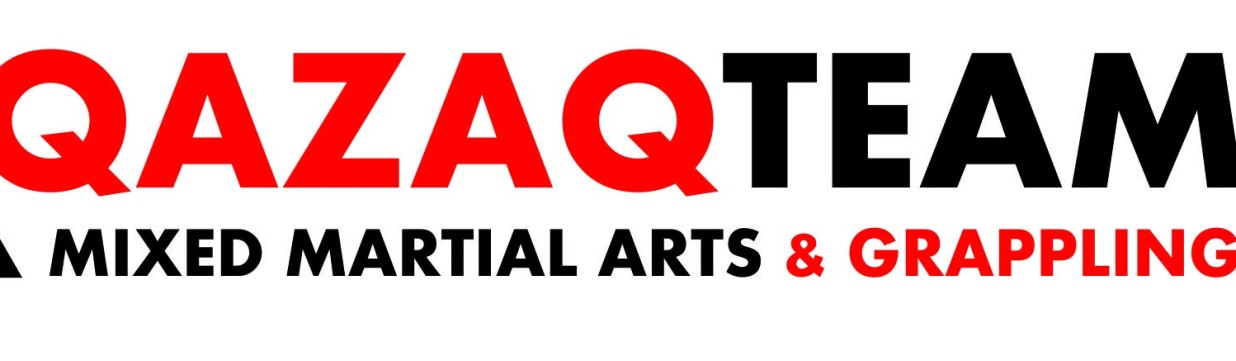 Main image of QAZAQ TEAM