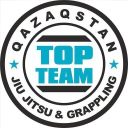 Main image of Qazaqstan Top Team: Kenesary khan