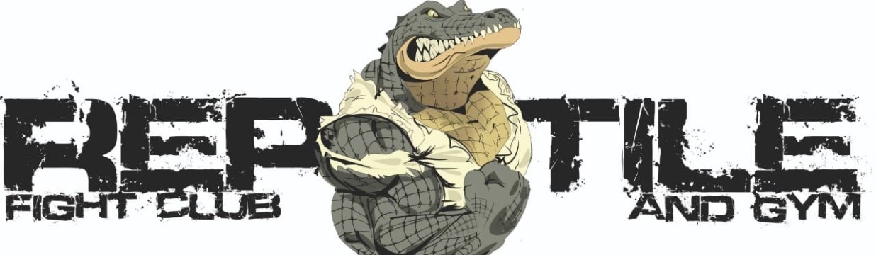 Main image of Qazaqstan Top Team, Reptile